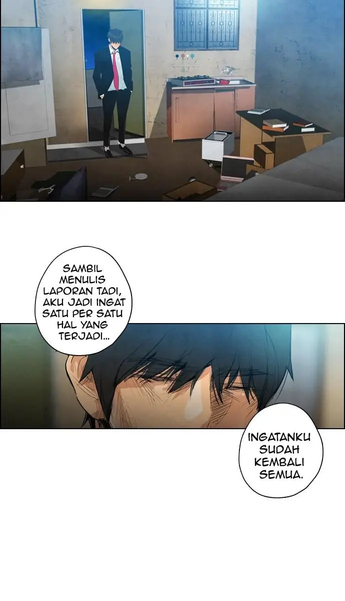 image-komik-reawaken-man-chapter-5-35/66