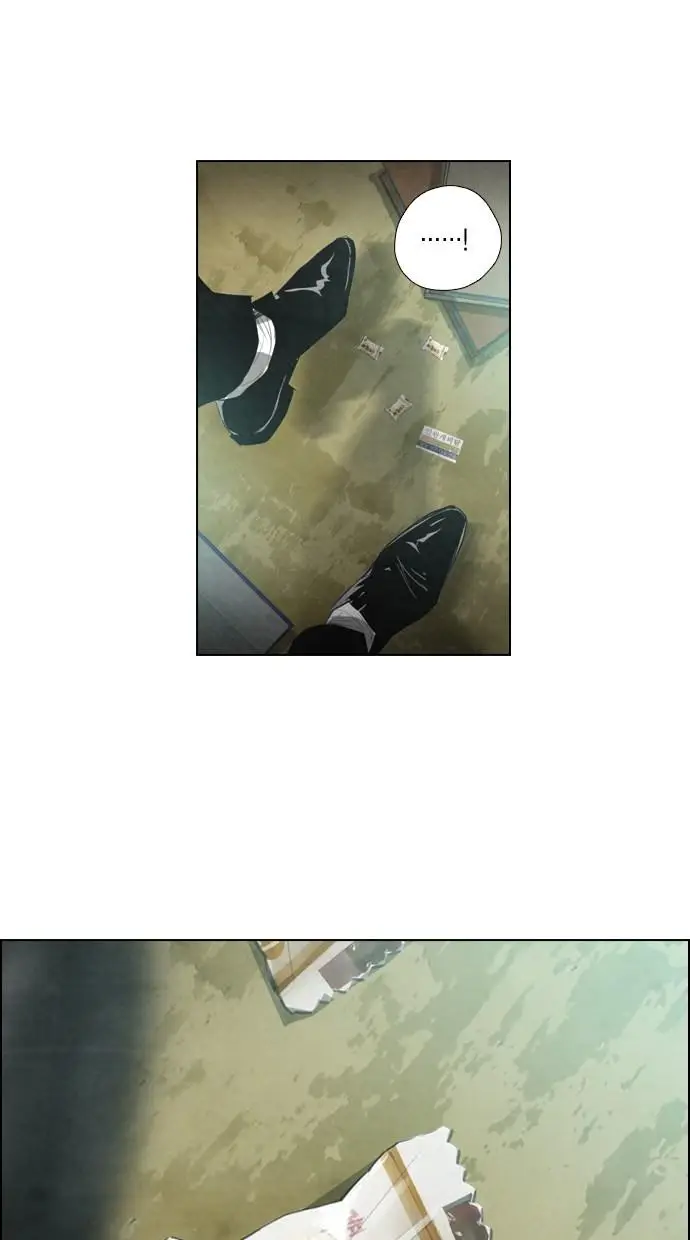 image-komik-reawaken-man-chapter-5-39/66