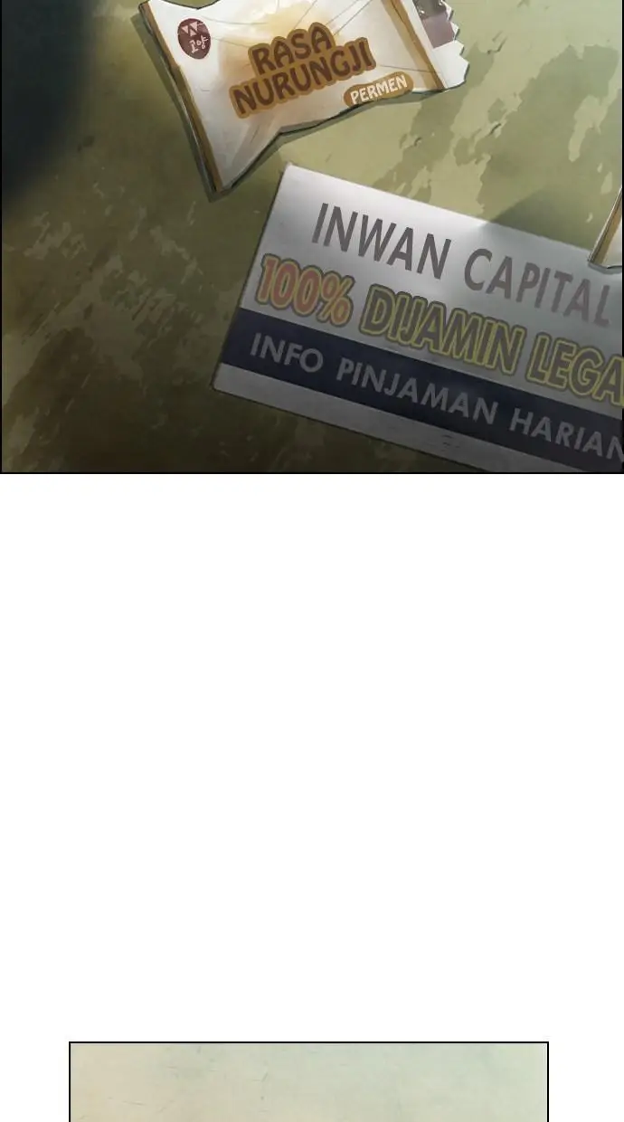 image-komik-reawaken-man-chapter-5-40/66