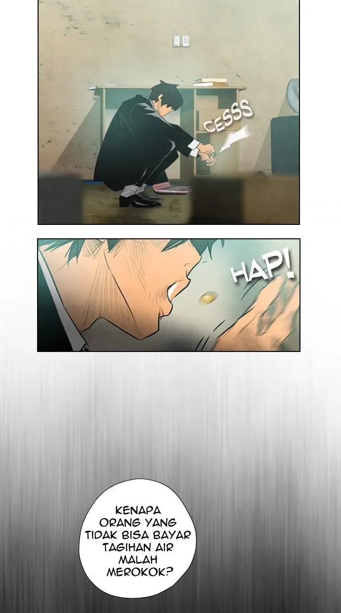 image-komik-reawaken-man-chapter-5-41/66