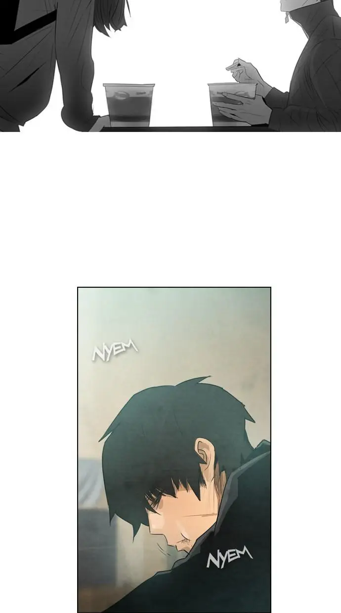 image-komik-reawaken-man-chapter-5-43/66