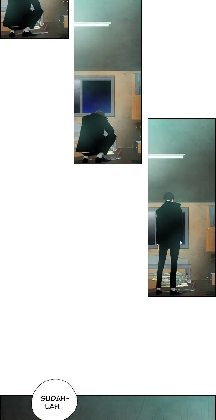 image-komik-reawaken-man-chapter-5-46/66