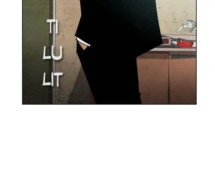 image-komik-reawaken-man-chapter-5-48/66