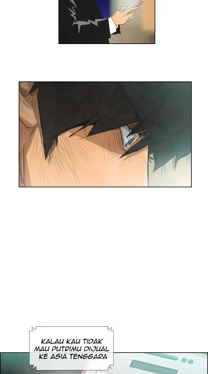 image-komik-reawaken-man-chapter-5-52/66