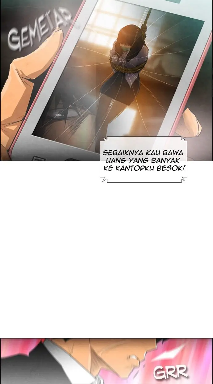 image-komik-reawaken-man-chapter-5-53/66