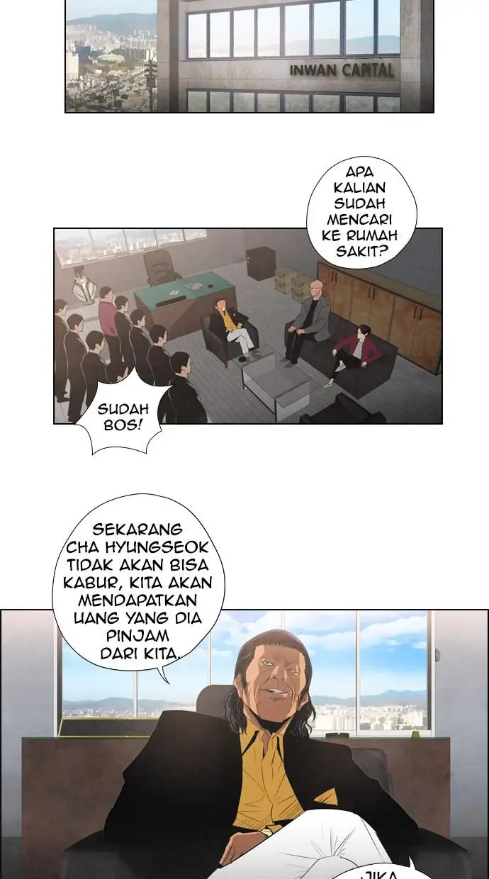 image-komik-reawaken-man-chapter-5-55/66