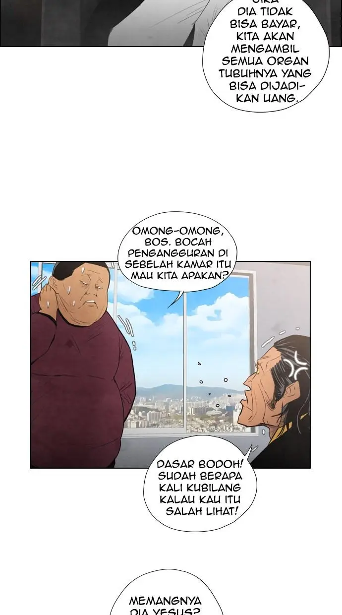 image-komik-reawaken-man-chapter-5-56/66