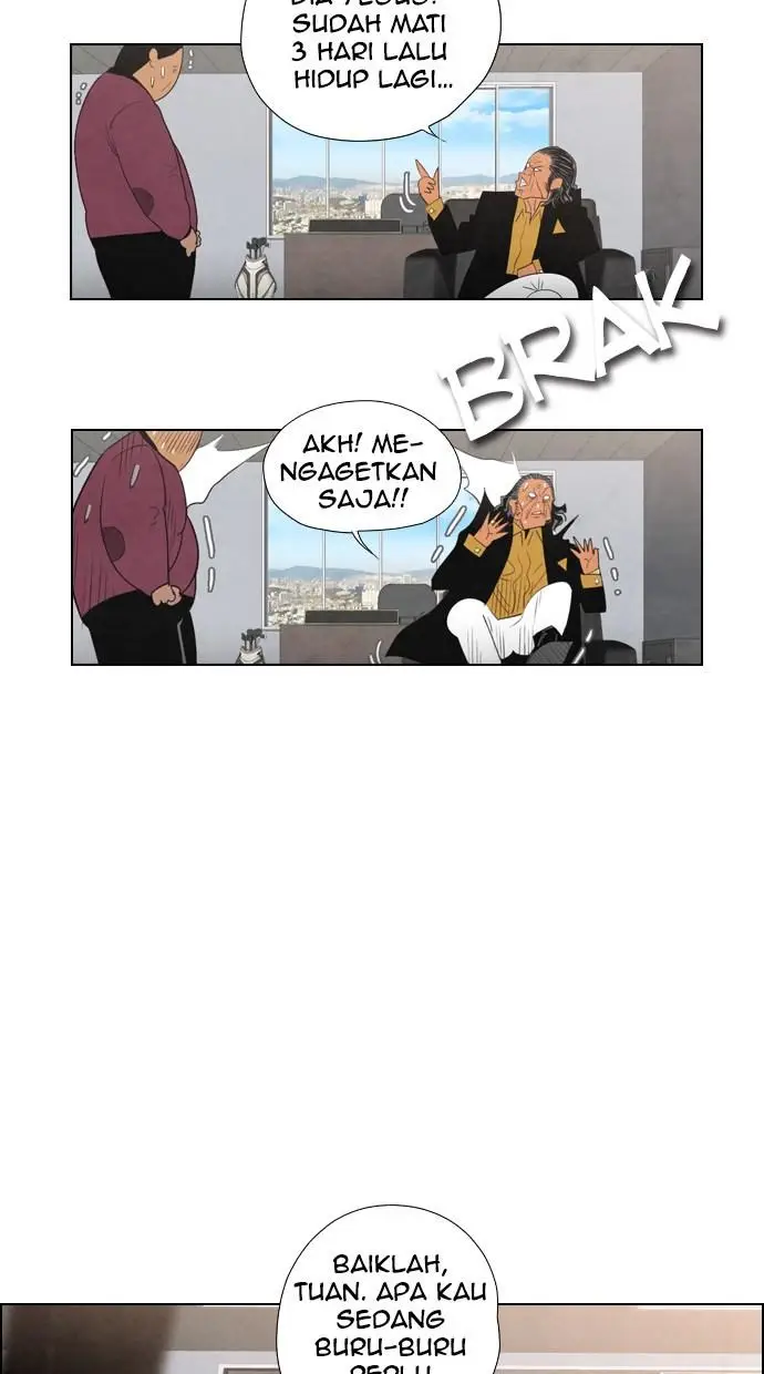 image-komik-reawaken-man-chapter-5-57/66