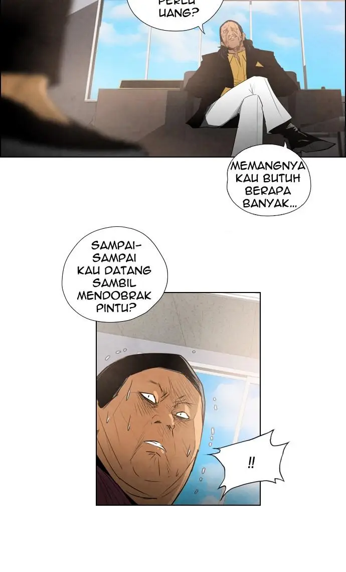 image-komik-reawaken-man-chapter-5-58/66