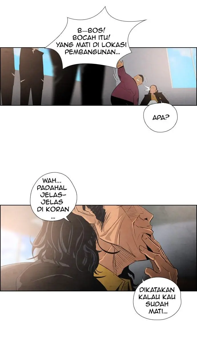 image-komik-reawaken-man-chapter-5-60/66