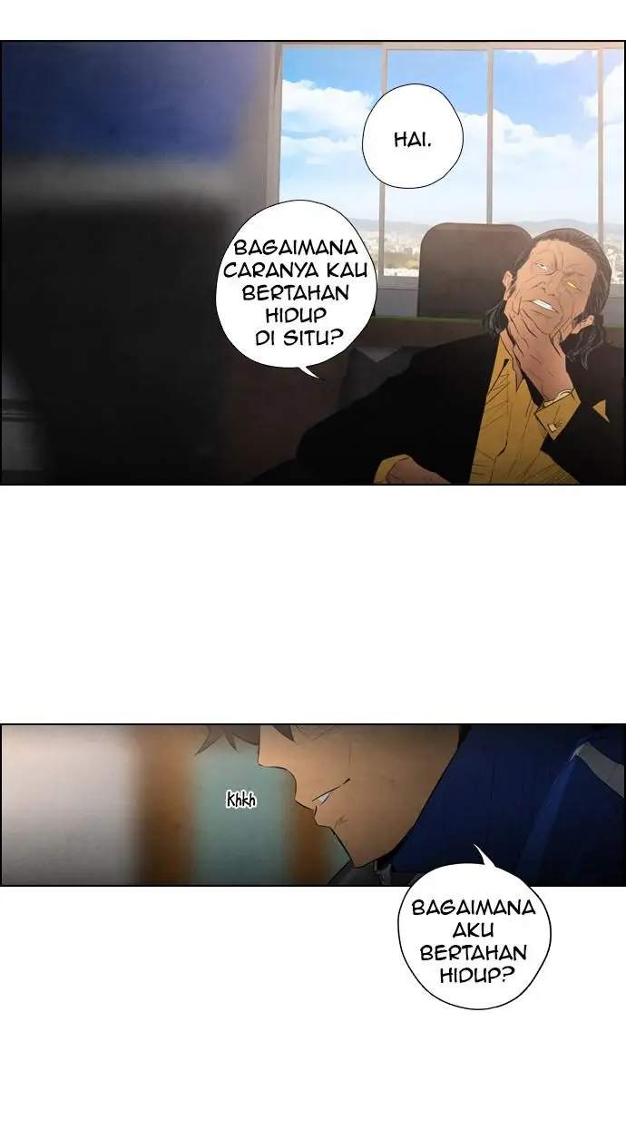 image-komik-reawaken-man-chapter-5-61/66