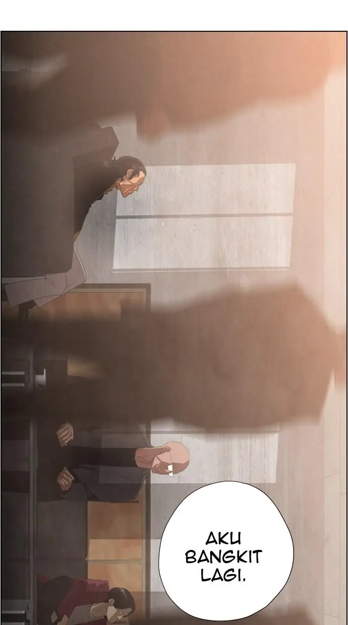 image-komik-reawaken-man-chapter-5-62/66