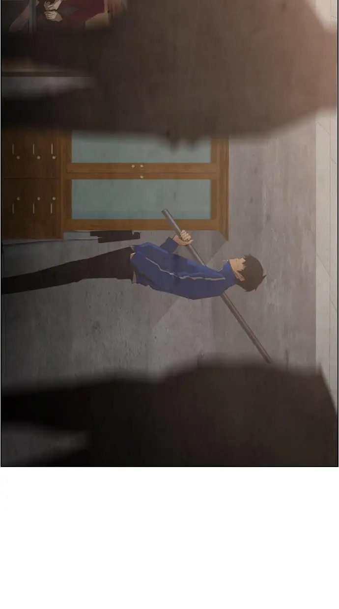 image-komik-reawaken-man-chapter-5-63/66