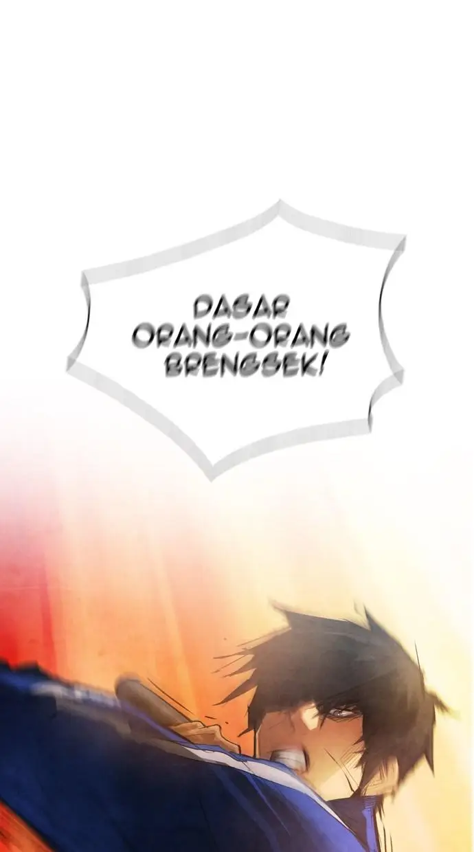 image-komik-reawaken-man-chapter-5-64/66