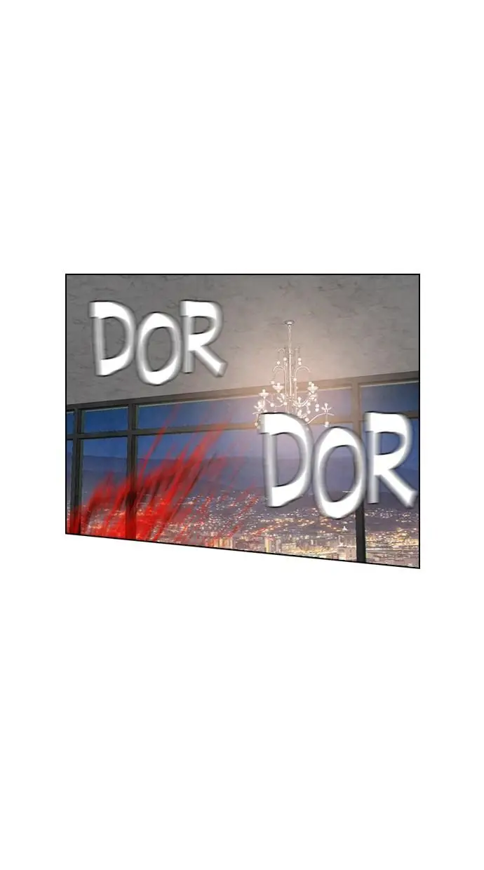 image-komik-reawaken-man-chapter-50-0/78