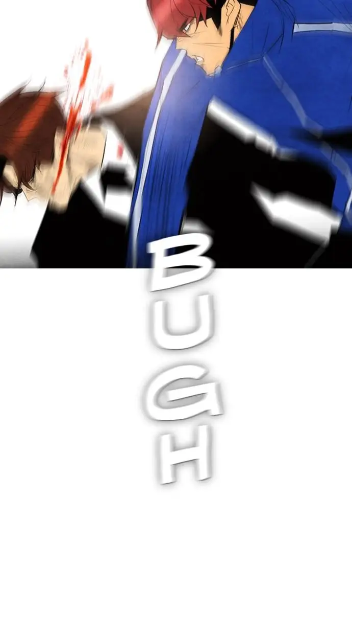 image-komik-reawaken-man-chapter-50-6/78