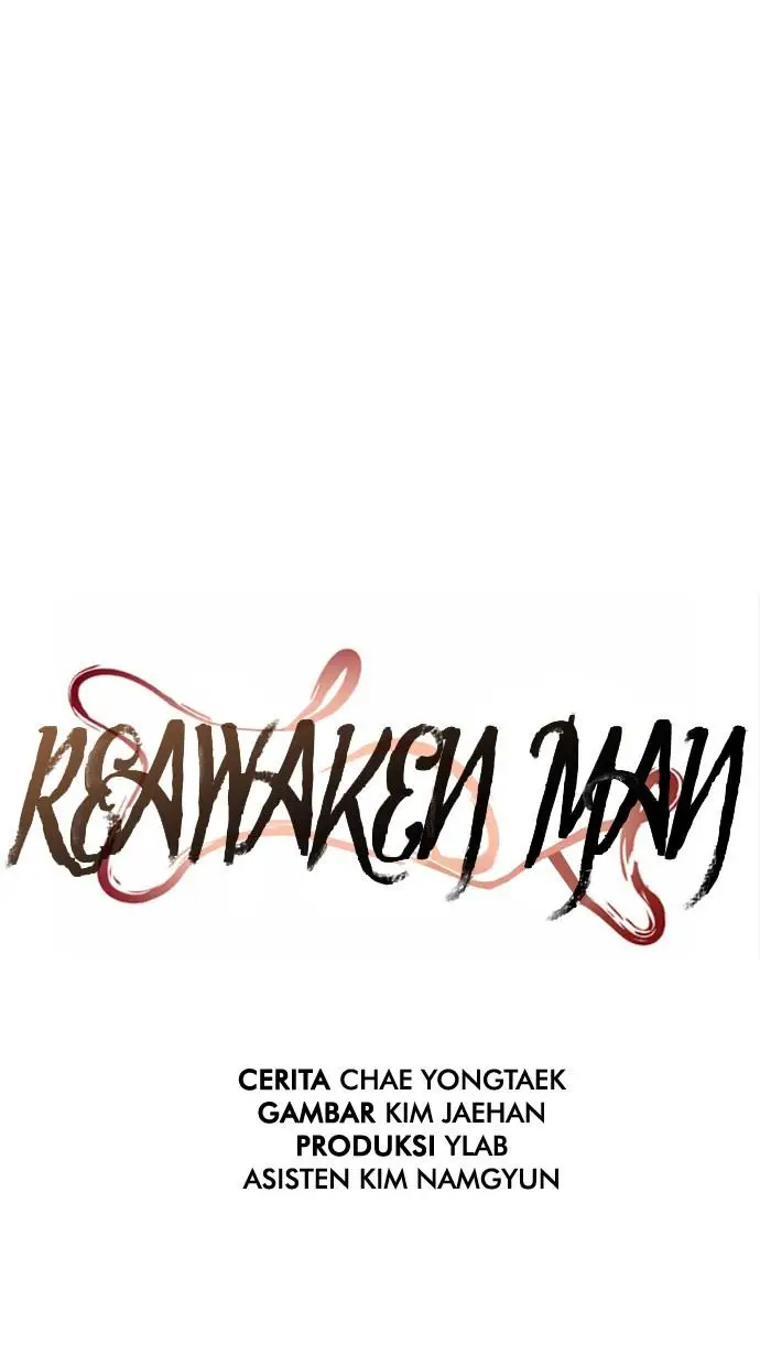 image-komik-reawaken-man-chapter-50-7/78