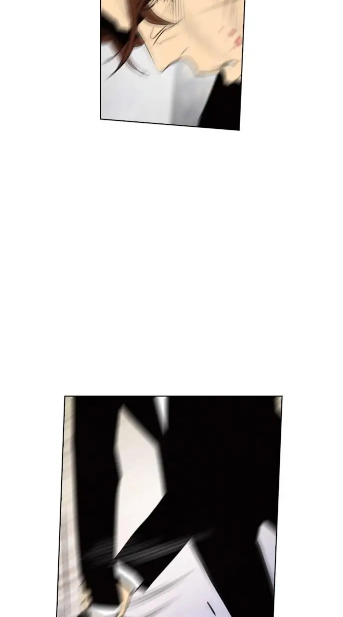 image-komik-reawaken-man-chapter-50-9/78