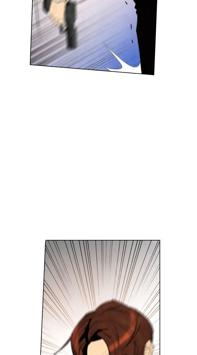 image-komik-reawaken-man-chapter-50-10/78