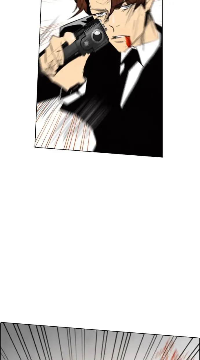 image-komik-reawaken-man-chapter-50-11/78