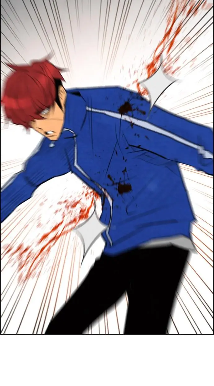 image-komik-reawaken-man-chapter-50-12/78