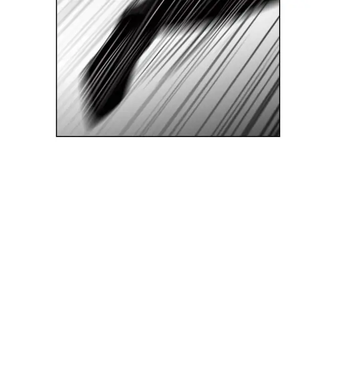 image-komik-reawaken-man-chapter-50-14/78