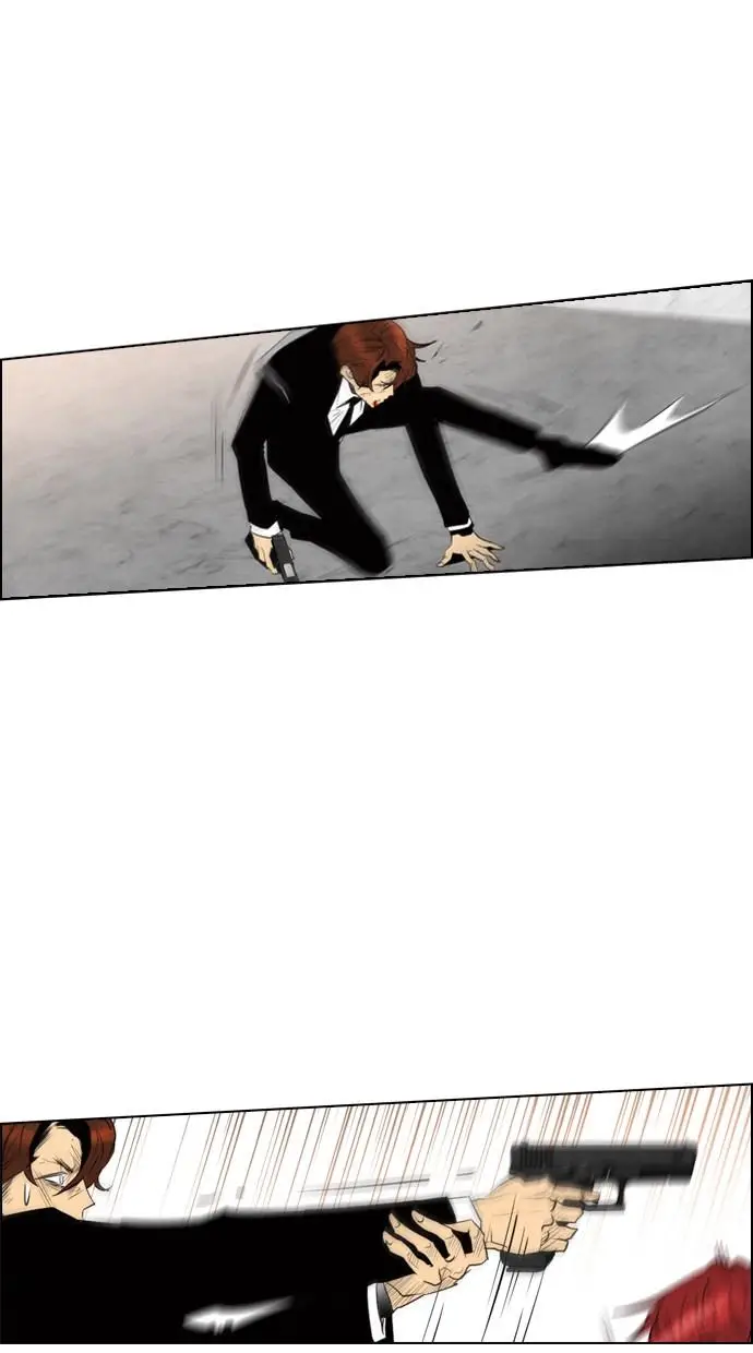 image-komik-reawaken-man-chapter-50-16/78