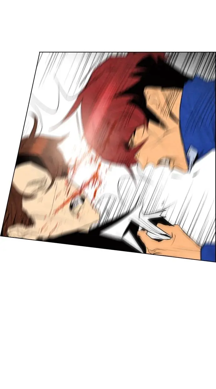 image-komik-reawaken-man-chapter-50-18/78