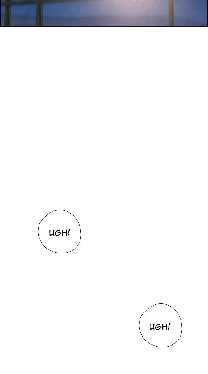 image-komik-reawaken-man-chapter-50-20/78