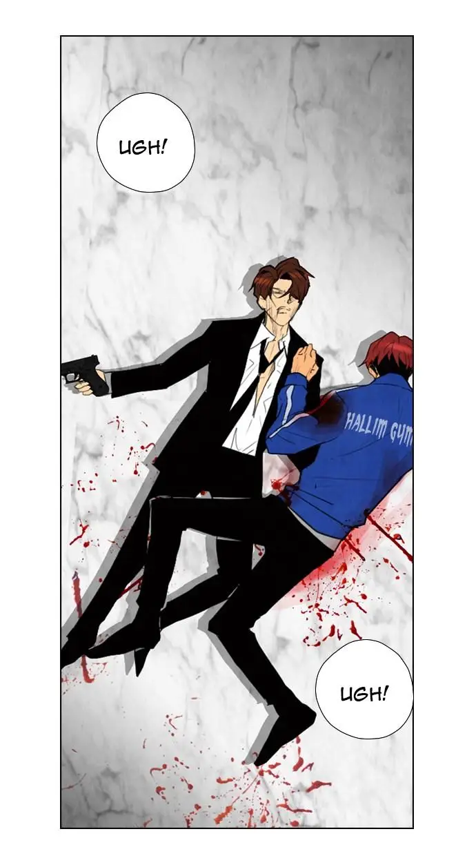 image-komik-reawaken-man-chapter-50-21/78