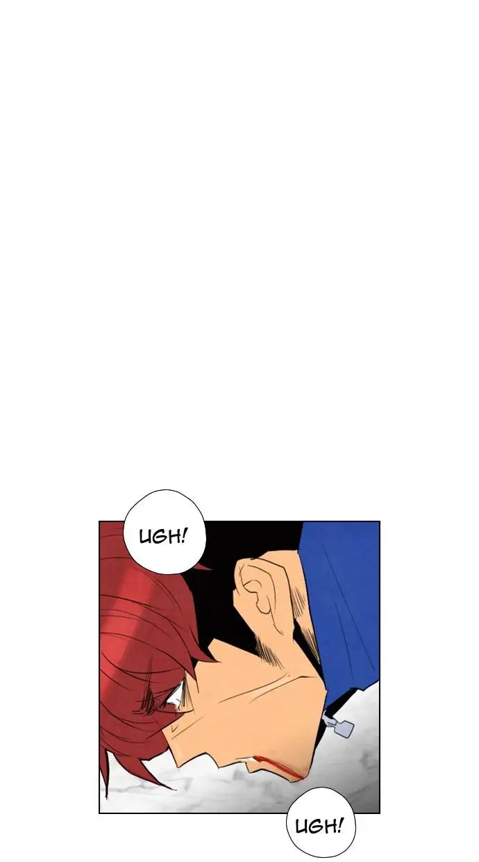 image-komik-reawaken-man-chapter-50-22/78