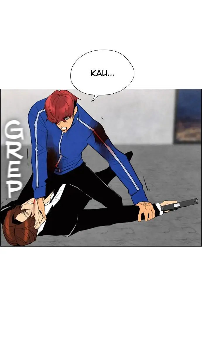 image-komik-reawaken-man-chapter-50-24/78