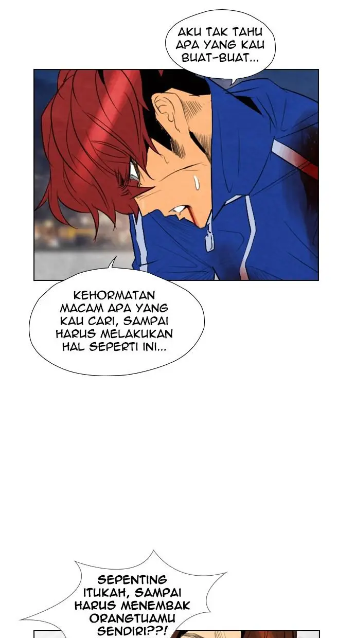 image-komik-reawaken-man-chapter-50-25/78