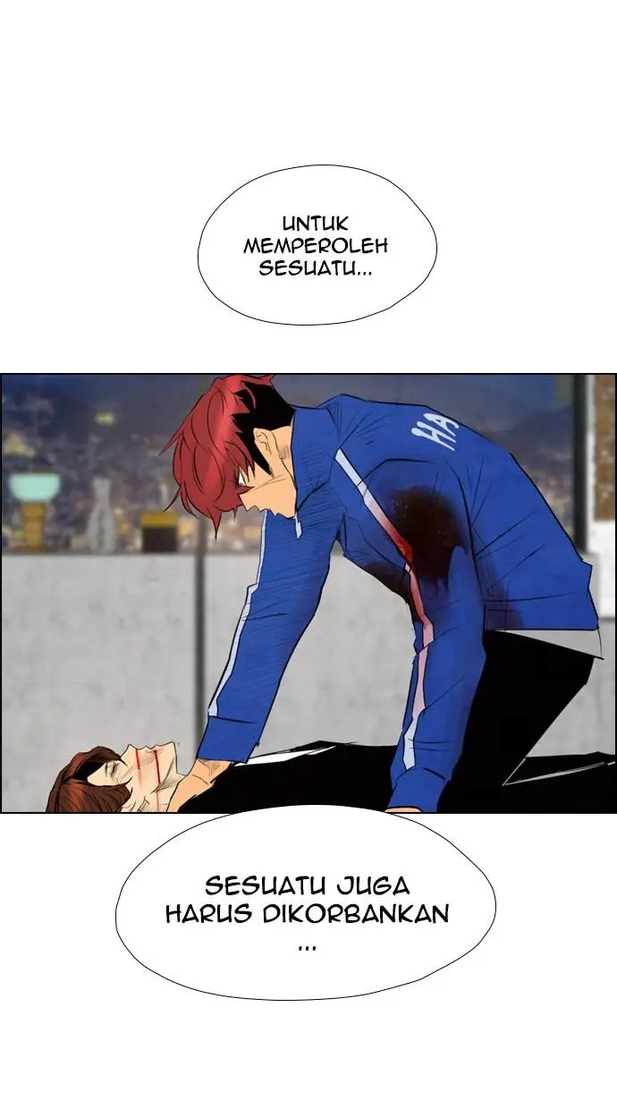 image-komik-reawaken-man-chapter-50-27/78