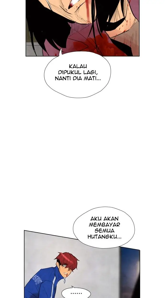 image-komik-reawaken-man-chapter-50-34/78