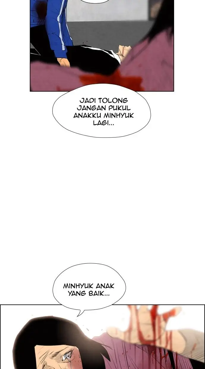 image-komik-reawaken-man-chapter-50-35/78