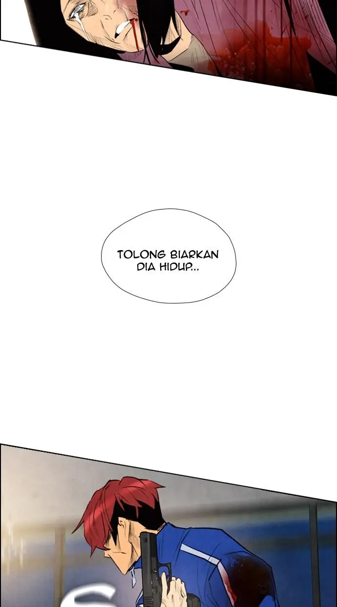 image-komik-reawaken-man-chapter-50-36/78