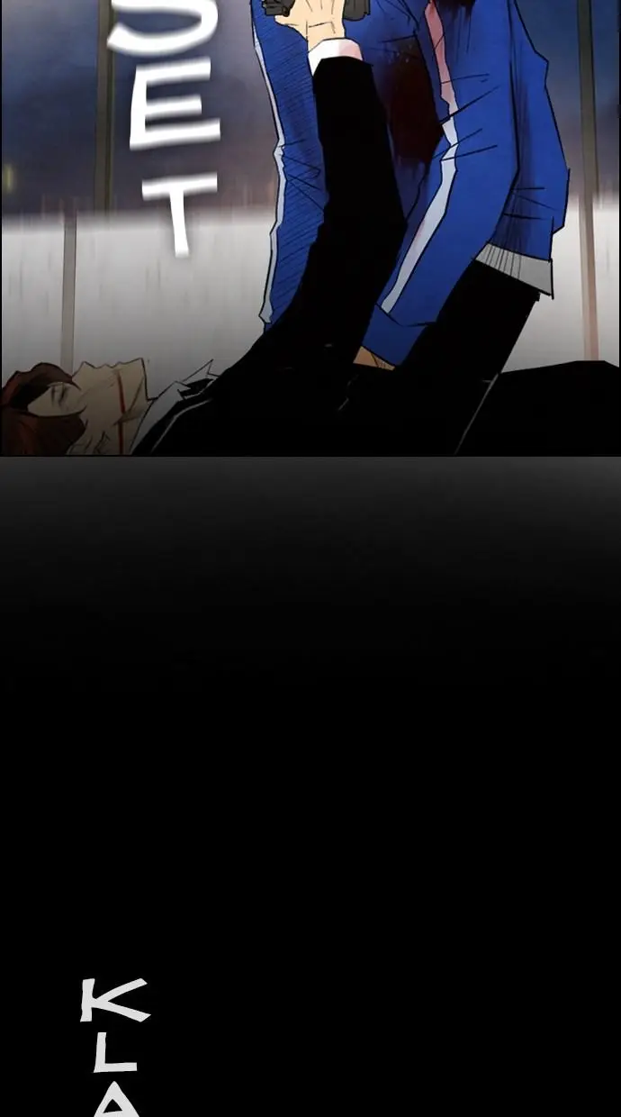 image-komik-reawaken-man-chapter-50-37/78