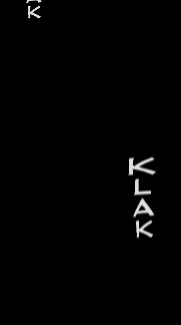 image-komik-reawaken-man-chapter-50-38/78