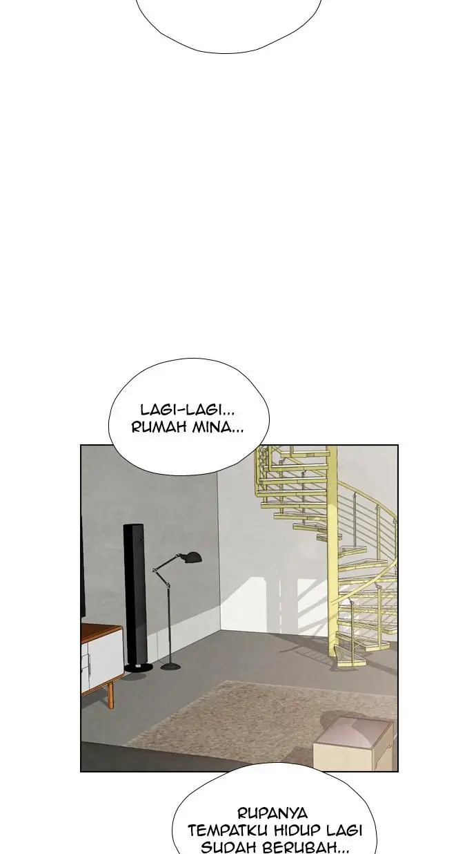 image-komik-reawaken-man-chapter-50-42/78