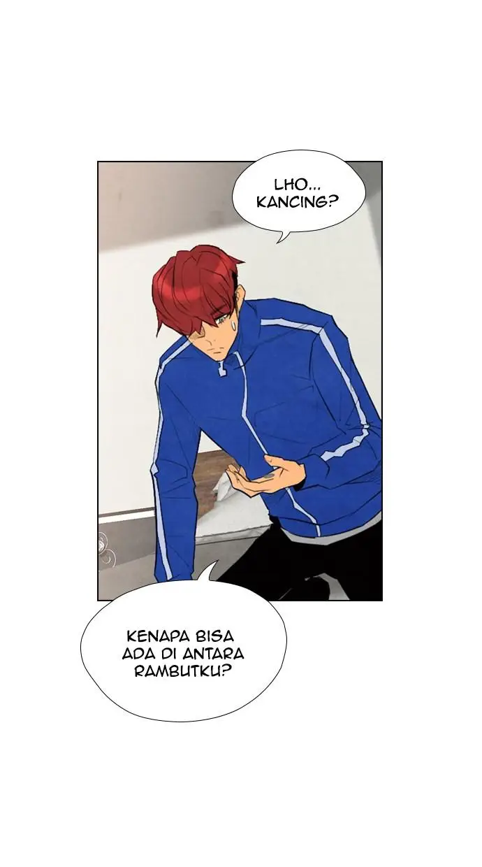 image-komik-reawaken-man-chapter-50-45/78