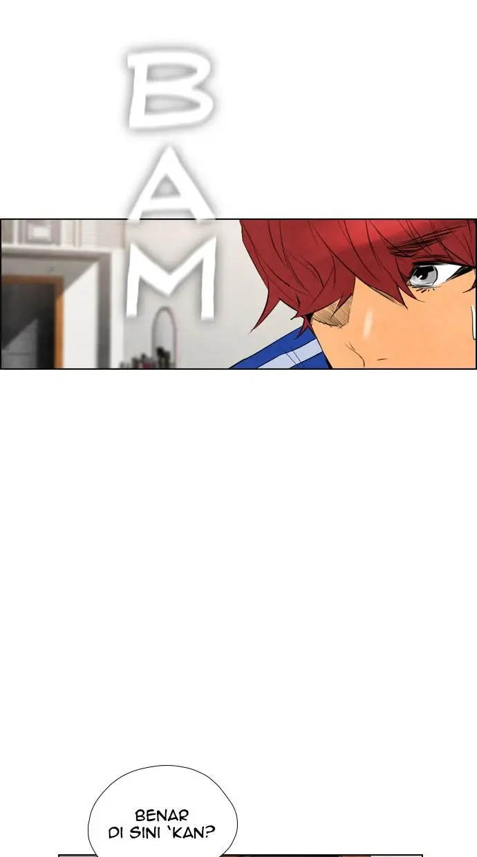 image-komik-reawaken-man-chapter-50-47/78