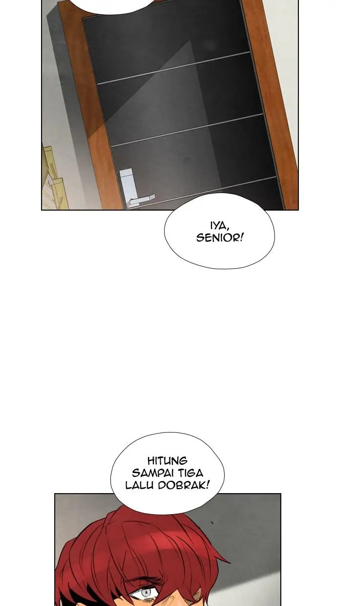 image-komik-reawaken-man-chapter-50-48/78