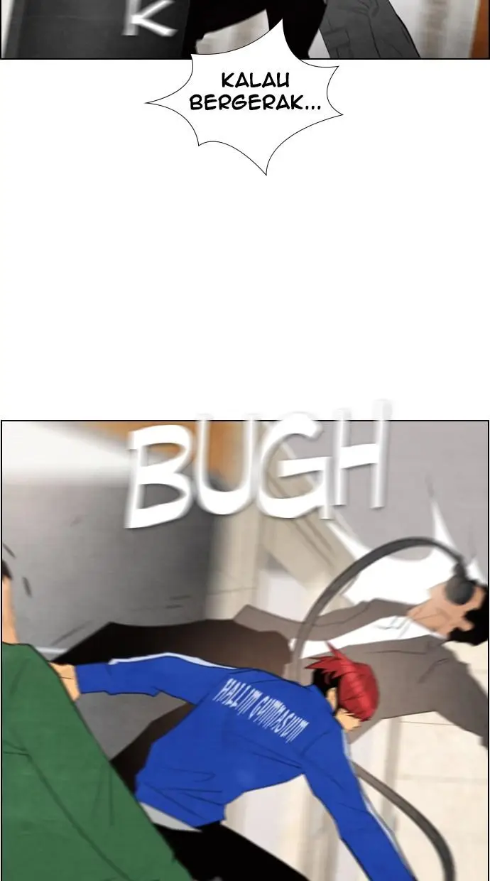 image-komik-reawaken-man-chapter-50-50/78