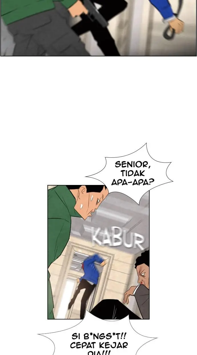 image-komik-reawaken-man-chapter-50-51/78