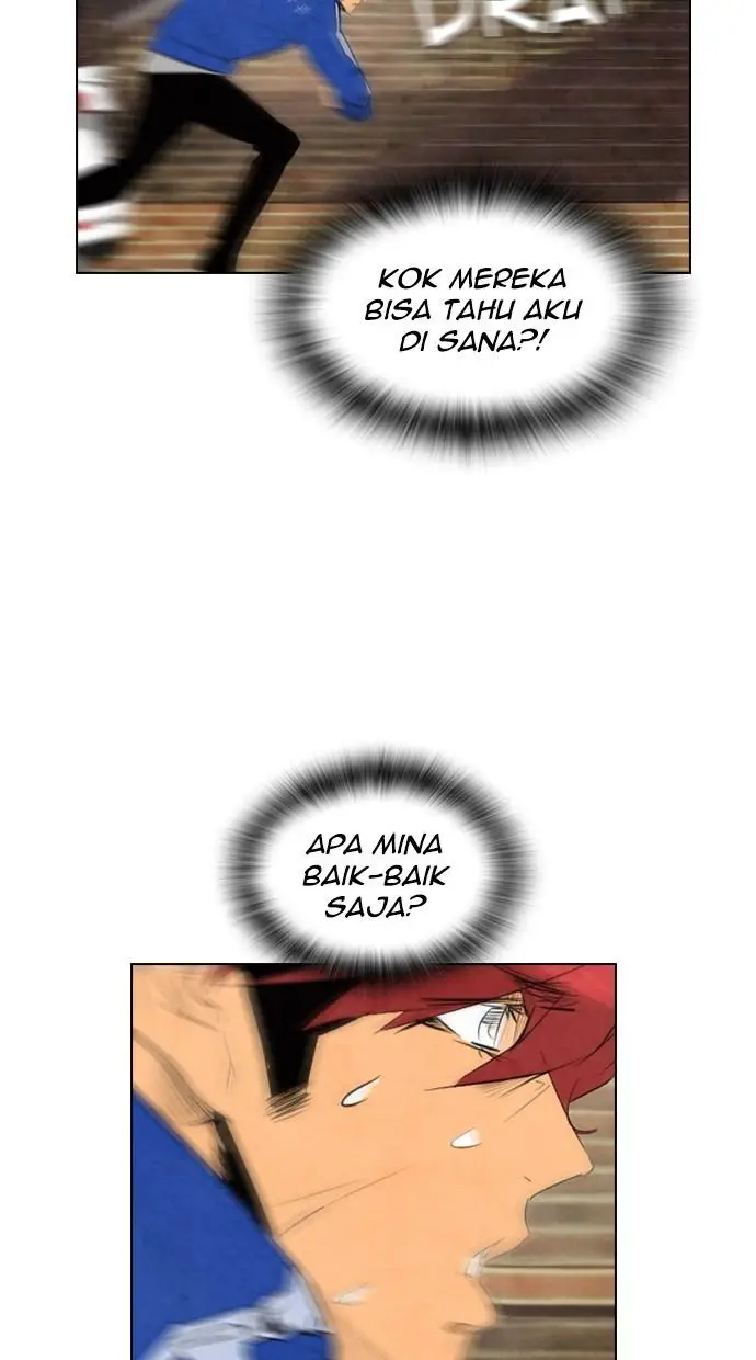 image-komik-reawaken-man-chapter-50-54/78