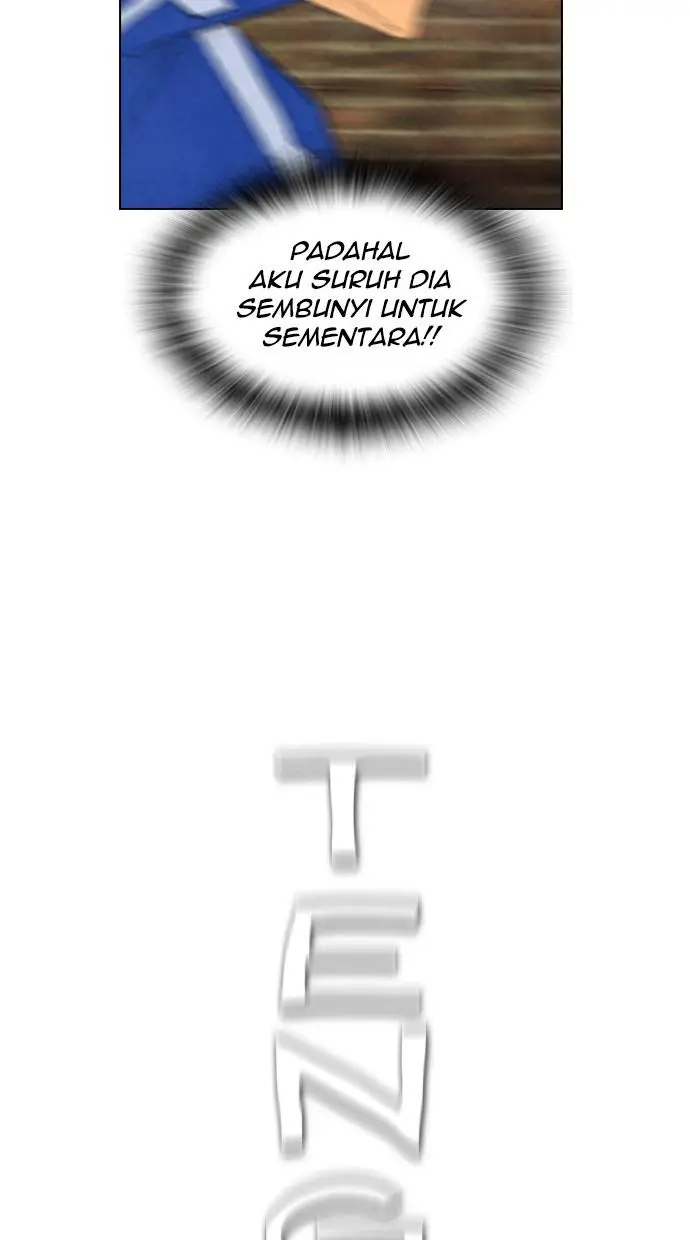 image-komik-reawaken-man-chapter-50-55/78