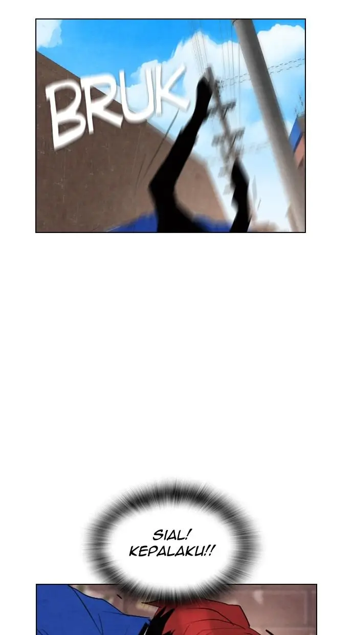 image-komik-reawaken-man-chapter-50-57/78