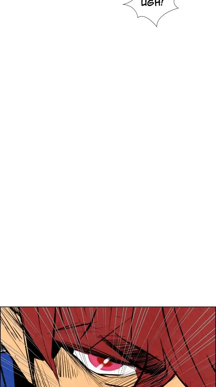 image-komik-reawaken-man-chapter-50-59/78