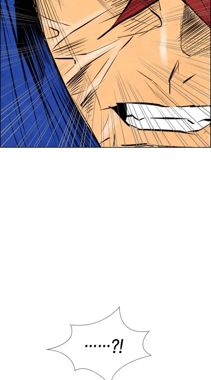 image-komik-reawaken-man-chapter-50-60/78